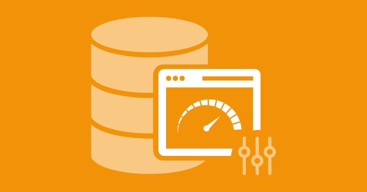 Database Performance: The Fundamentals That Actually Matter - Hero image