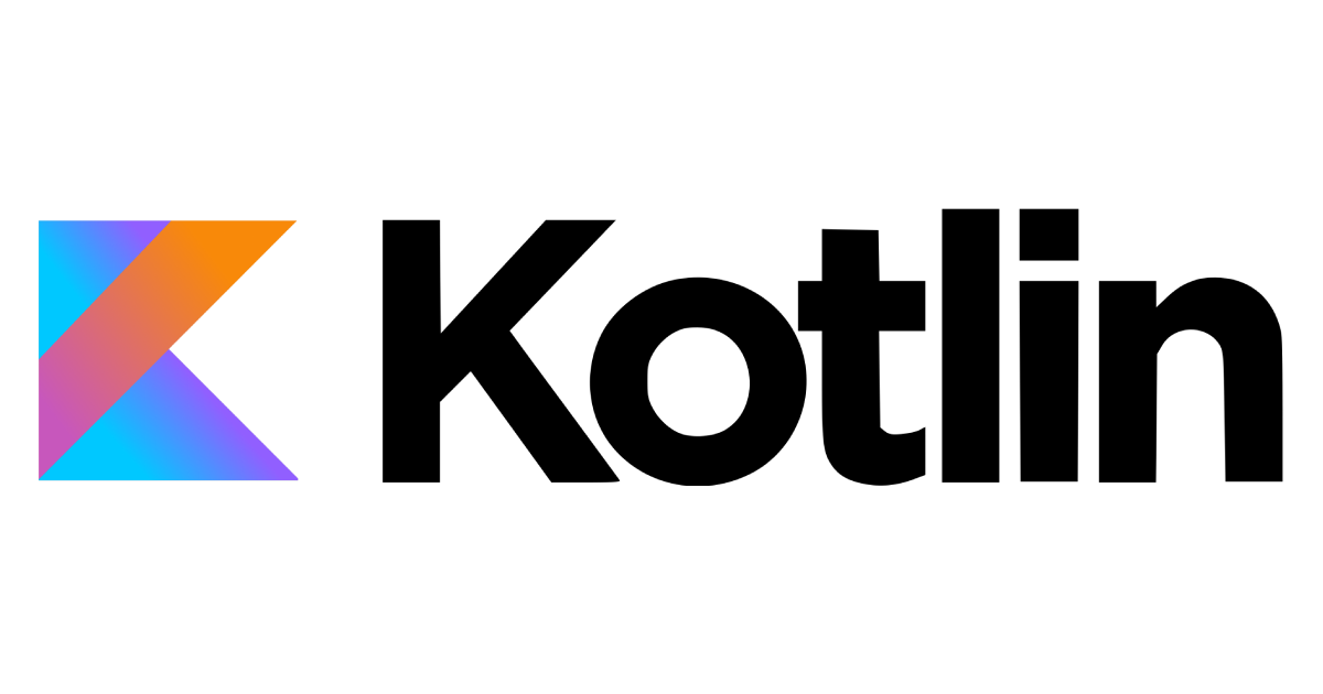 Kotlin on the JVM: An Honest Assessment - Hero image