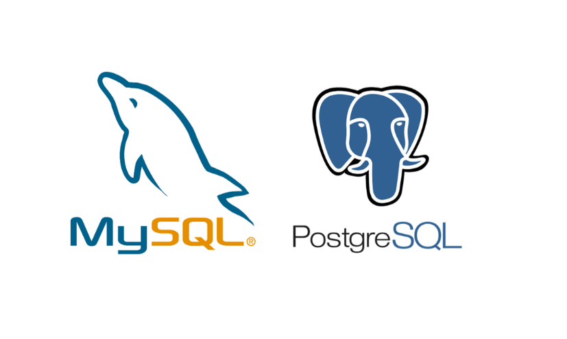 PostgreSQL vs MySQL in 2025: Choosing the Right Database - Hero image
