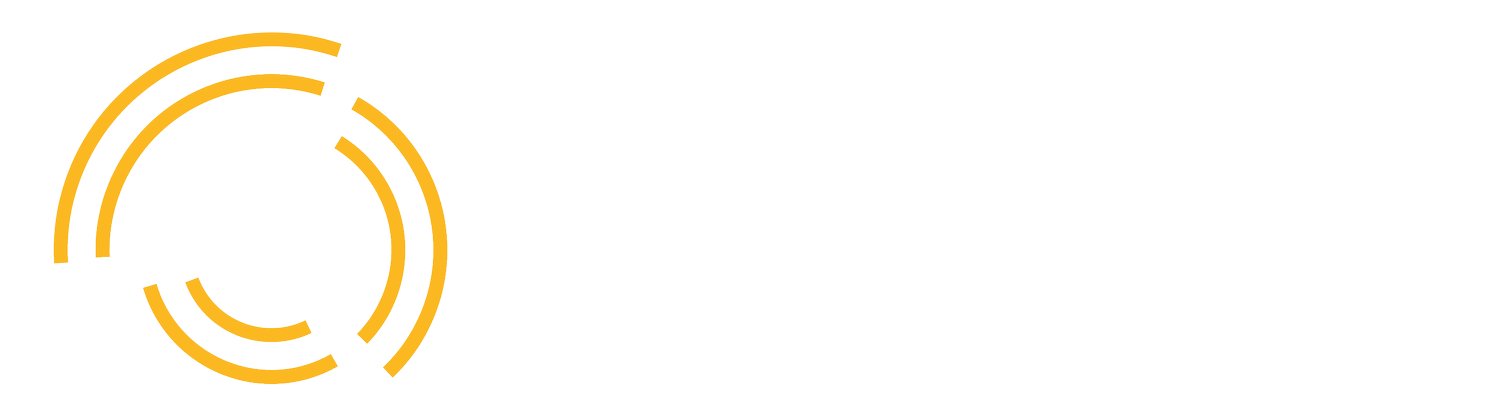 Nisto