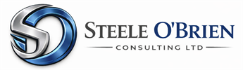 Steele O'Brien Consulting